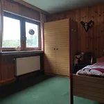 Jagdhaus Holtebock Vakantiehuis *
