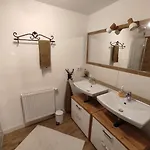 Jagdhaus Holtebock Casa vacanze *