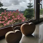 Casa vacanze Jagdhaus Holtebock